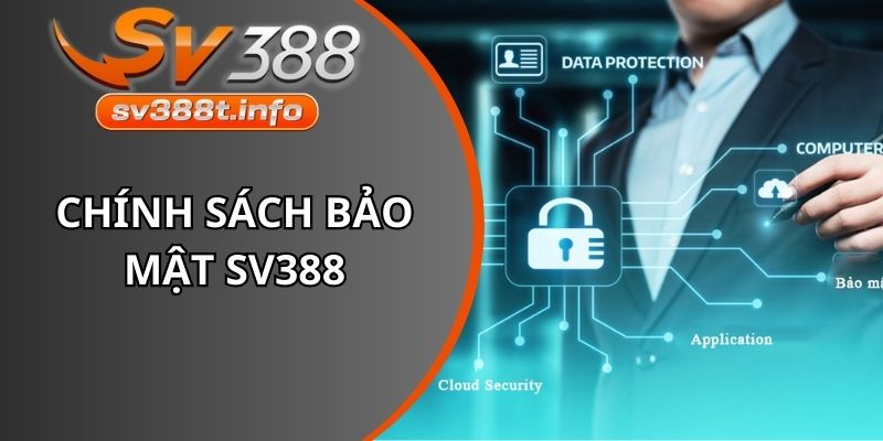 Giới thiệu nội dung bảo mật đã được sửa đổi trong năm 2025