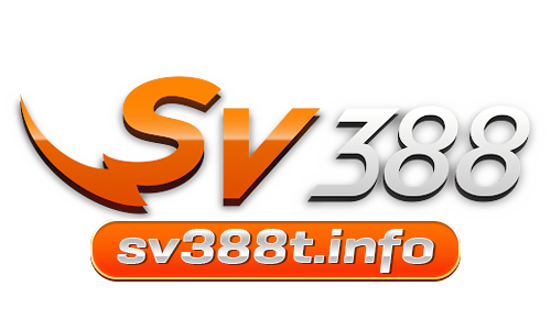 SV388